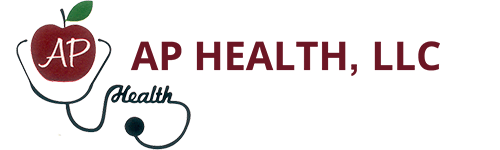 AP Health, LLC